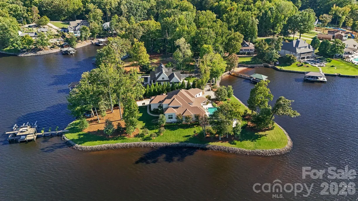 126 Caraway Lane, Mooresville, NC 28117 Property for sale