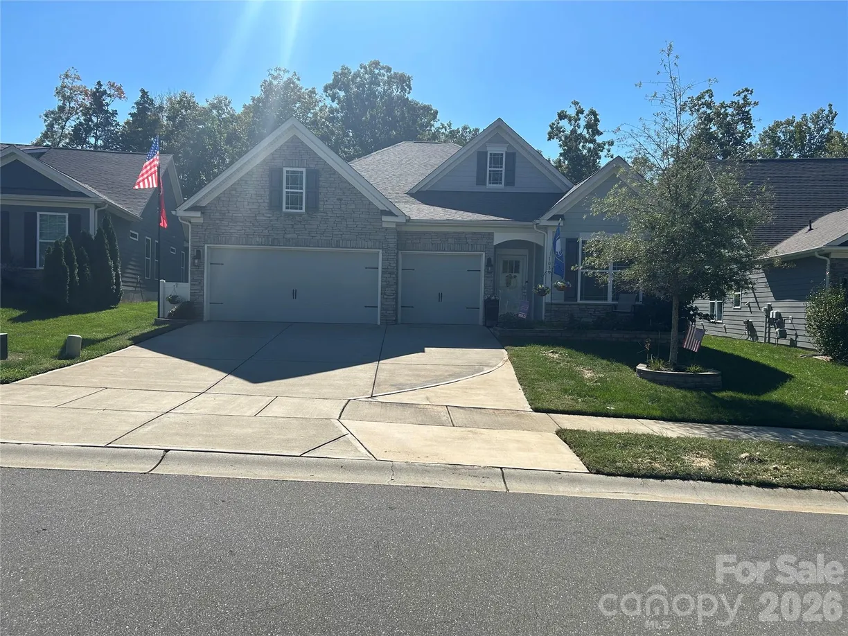 1039 Bonum Road, Lake Wylie, SC 29710 Property for sale