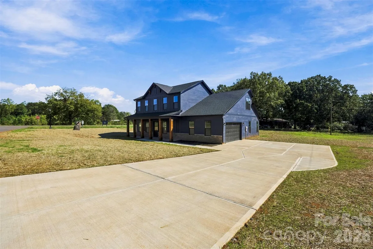1503 Lingerfelt Farm Drive #1, Bessemer City, NC 28016 Property for sale