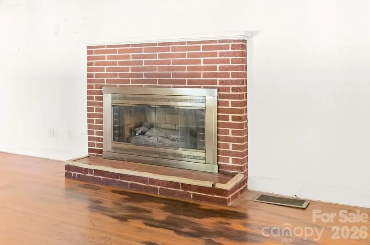 108 Morgan Street, Canton, NC 28716 Property for sale