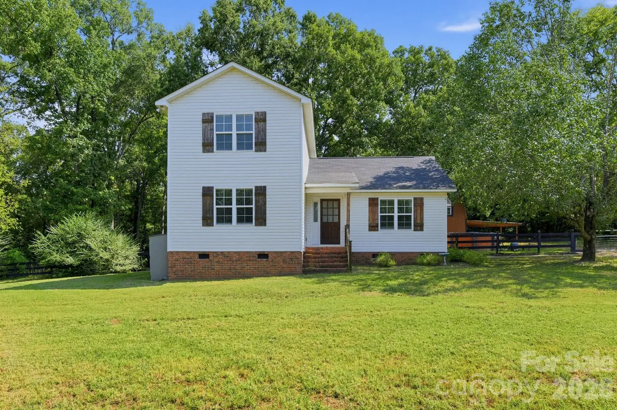 1445 Buford Court, Rock Hill, SC 29730 Property for sale