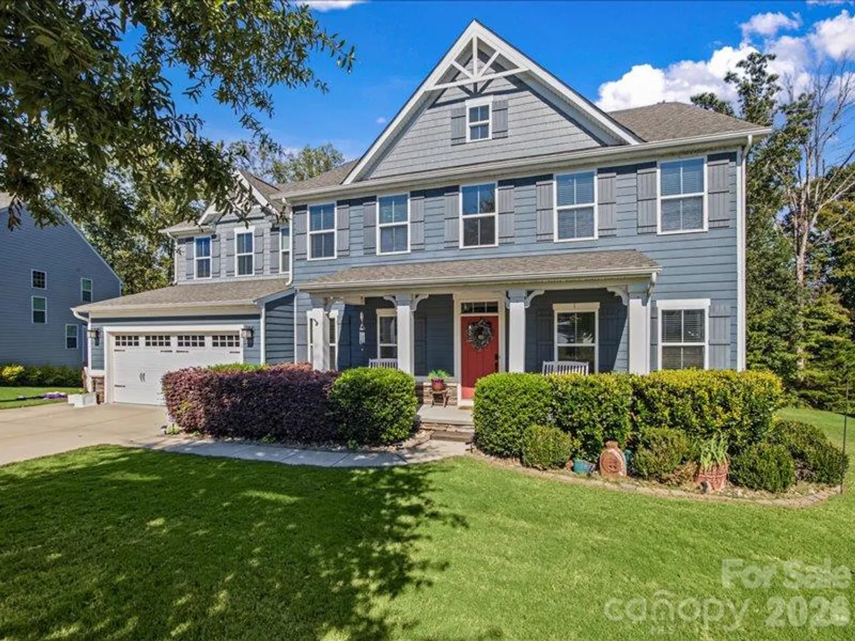 213 Candish Court, Fort Mill, SC 29715 Property for sale