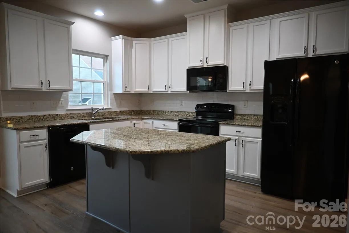 10924 Tailwater Street, Davidson, NC 28036 Property for sale