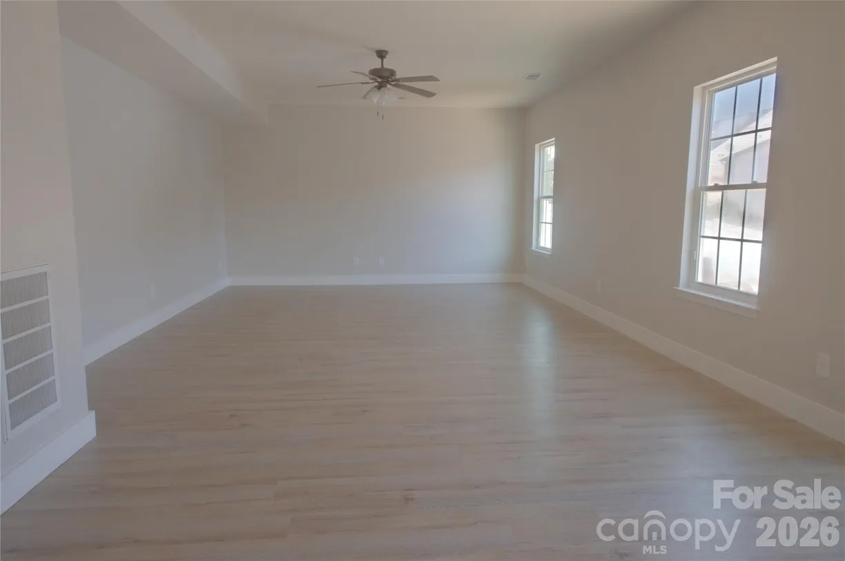 10924 Tailwater Street, Davidson, NC 28036 Property for sale