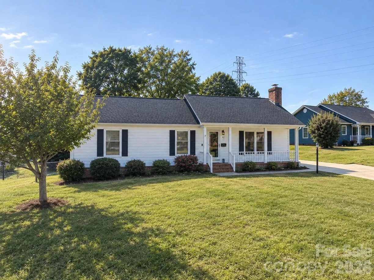 429 Rowan Court, Gastonia, NC 28054 Property for sale