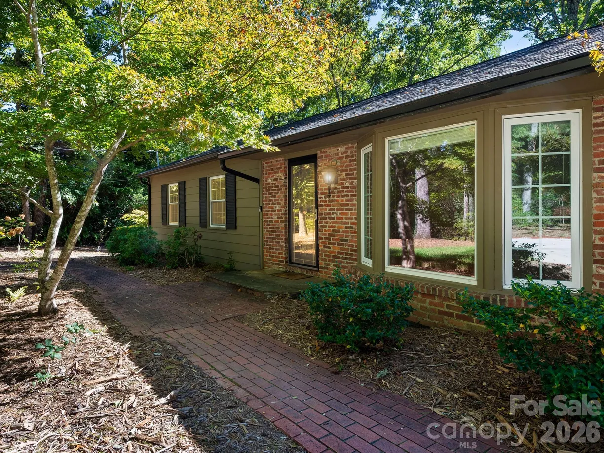 175 Mimosa Road, Columbus, NC 28722 Property for sale