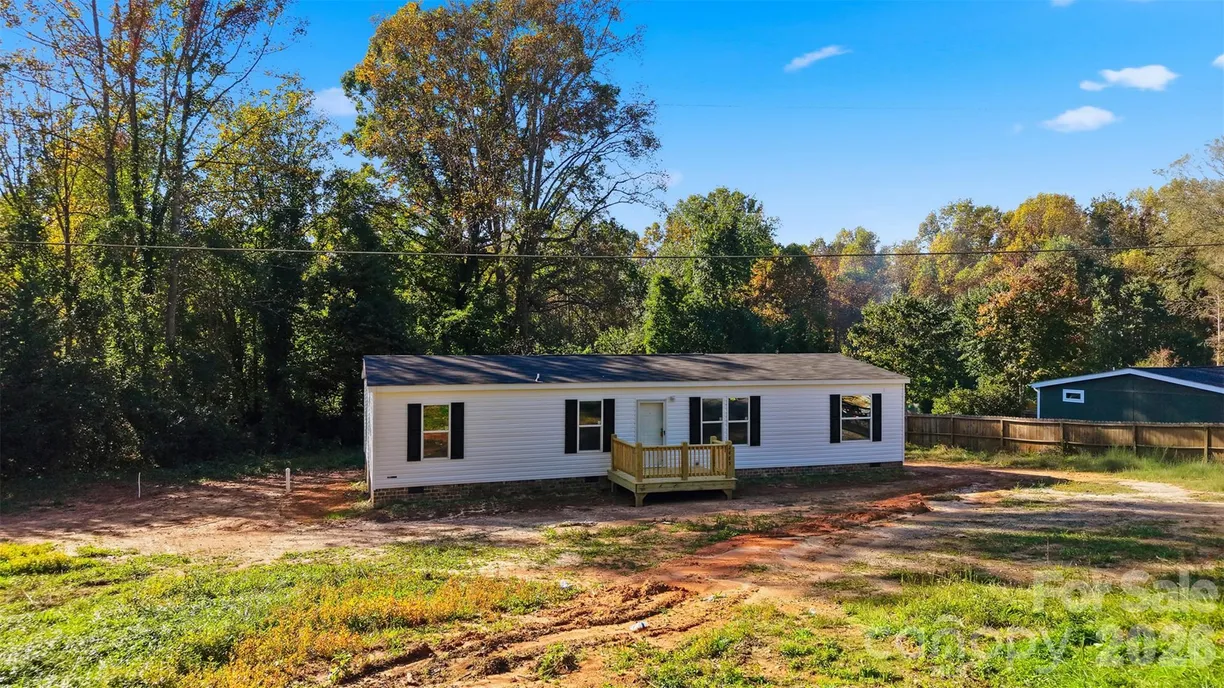 2485 Piney Road, Morganton, NC 28655 Property for sale