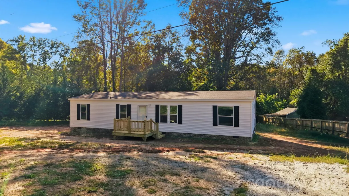2485 Piney Road, Morganton, NC 28655 Property for sale