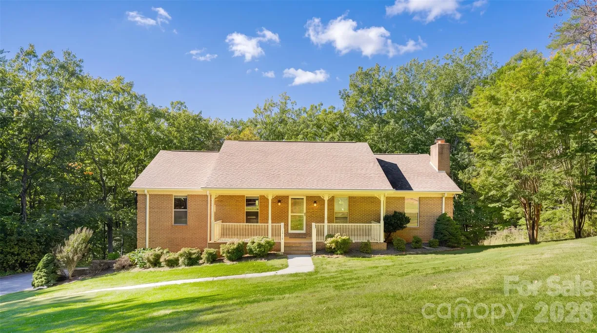 4230 Rugged Hill Road, Maiden, NC 28650 Property for sale