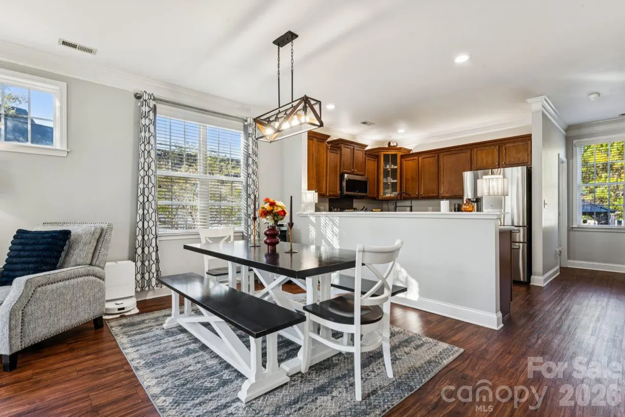 363 Beacon Street, Concord, NC 28027 Property for sale