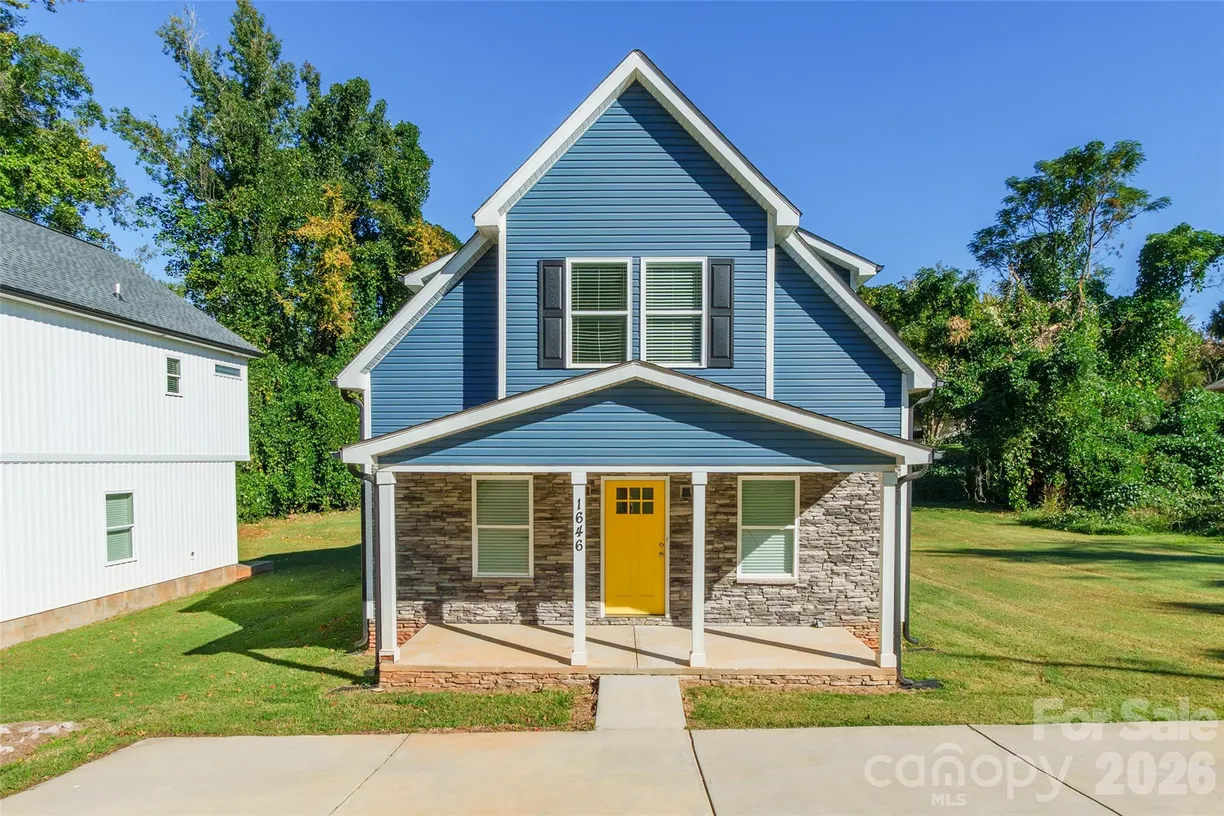 1646 Main Street W, Rock Hill, SC 29732 Property for sale
