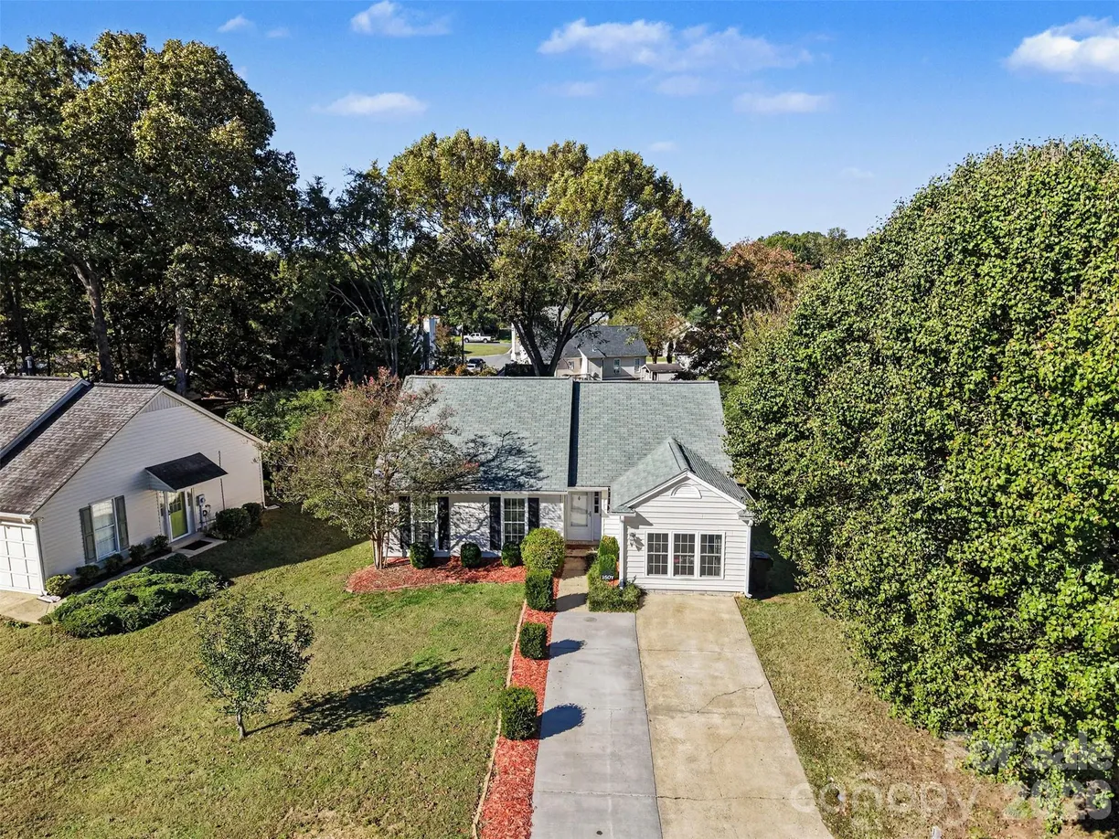 1507 Crestdale Road, Rock Hill, SC 29732 Property for sale