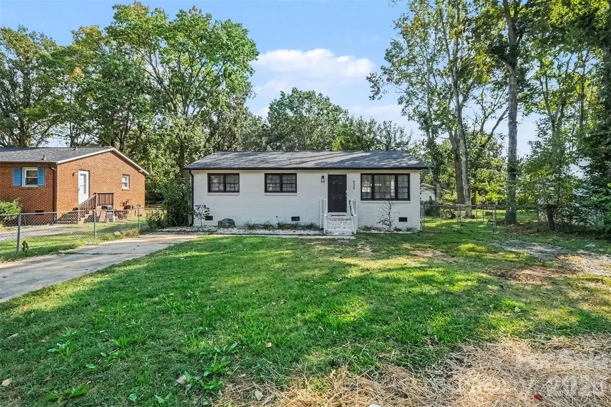 934 Pebble Road, Rock Hill, SC 29730 Property for sale