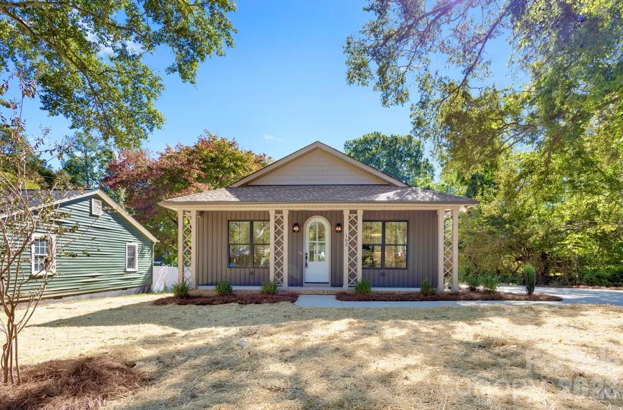 162 Shurley Street, Rock Hill, SC 29732 Property for sale