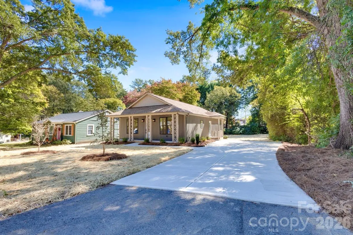 162 Shurley Street, Rock Hill, SC 29732 Property for sale