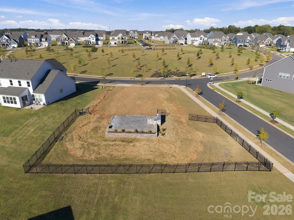 6747 Baker Creek Avenue, Indian Land, SC 29707 Property for sale