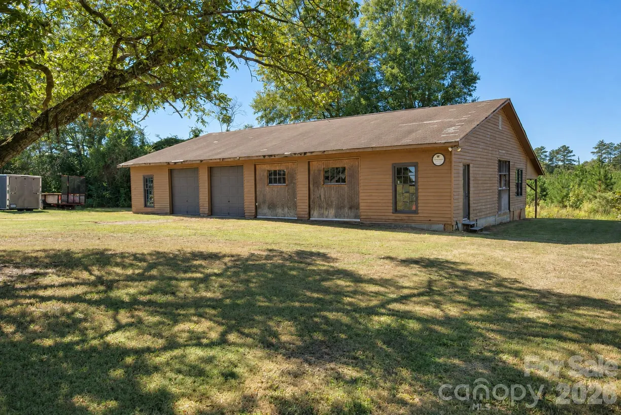 2122 Griffith Road, Monroe, NC 28112 Property for sale