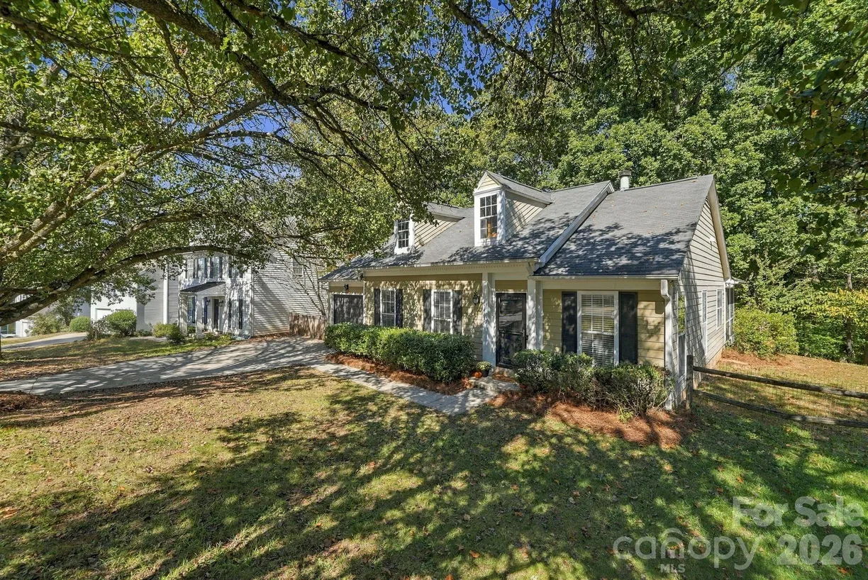 13737 Gatestone Lane, Pineville, NC 28134 Property for sale