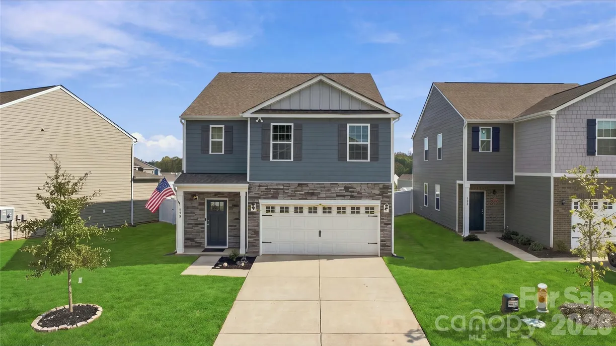 288 Court House Avenue #226, York, SC 29745 Property for sale
