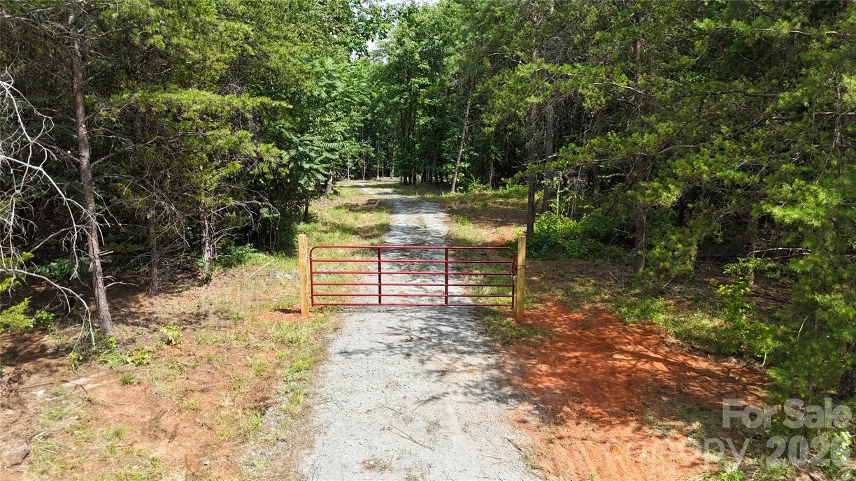 TBD Hollis Road, Ellenboro, NC 28040 Property for sale