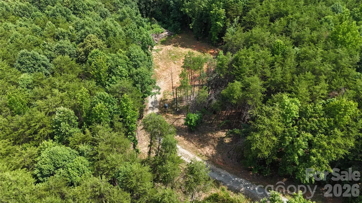 TBD Hollis Road, Ellenboro, NC 28040 Property for sale