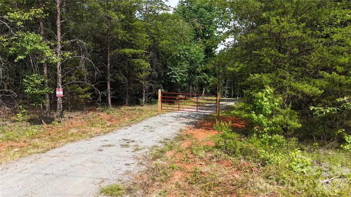 TBD Hollis Road, Ellenboro, NC 28040 Property for sale