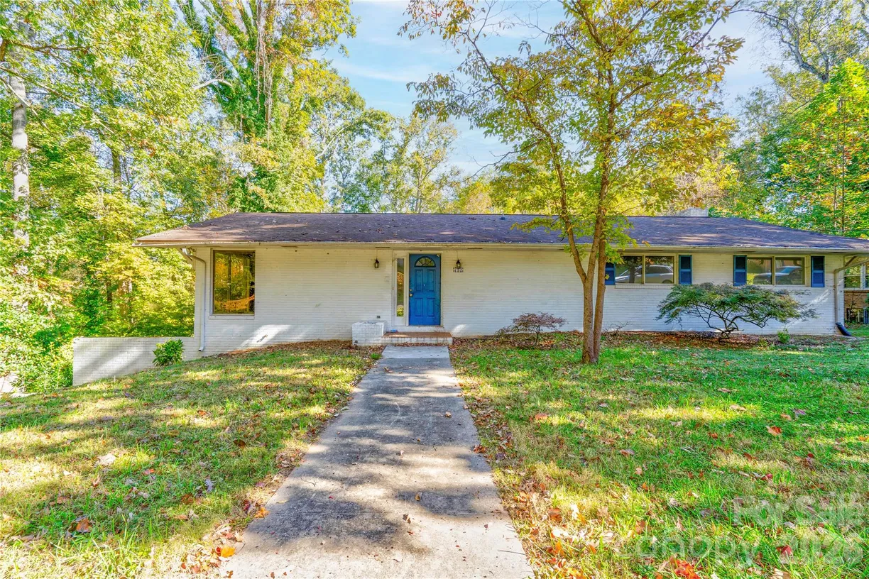 712 Hanover Drive, Shelby, NC 28150 Property for sale