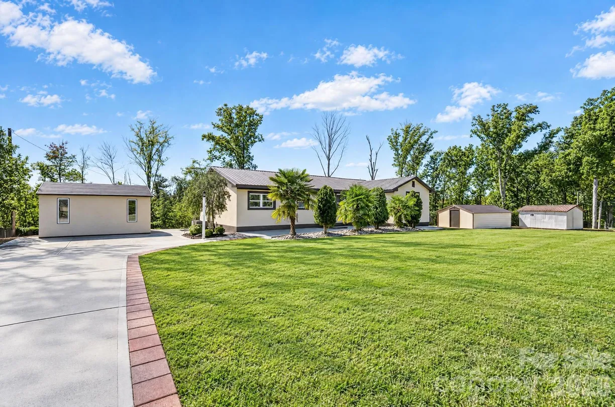 892 Taylor Drive, Lancaster, SC 29720 Property for sale
