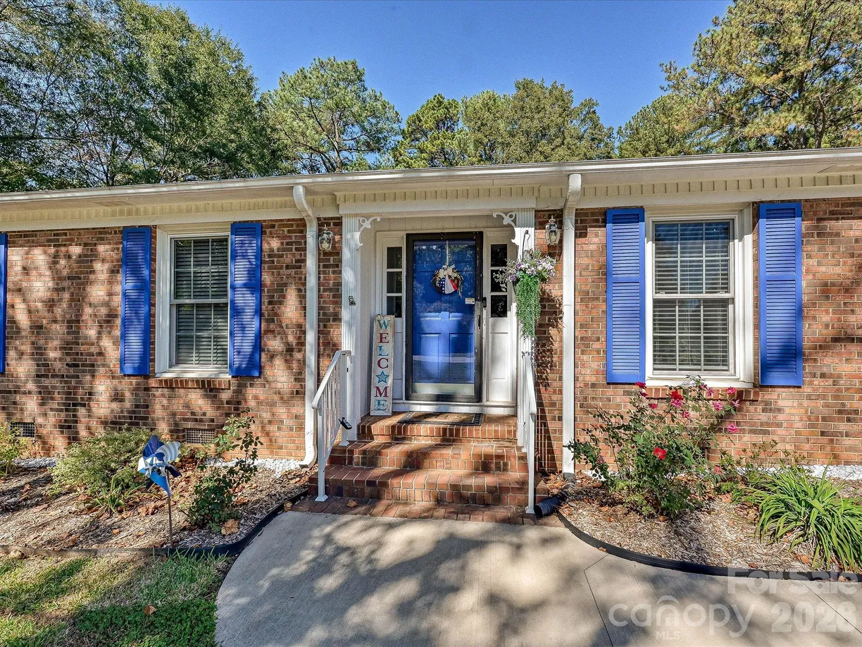 844 Wren Drive #92, Rock Hill, SC 29732 Property for sale