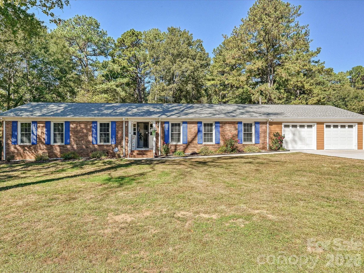 844 Wren Drive #92, Rock Hill, SC 29732 Property for sale
