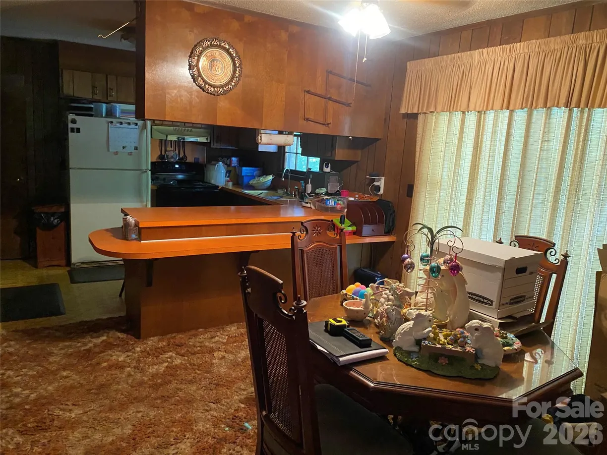 128 Bellwood Loop ##46, Statesville, NC 28625 Property for sale