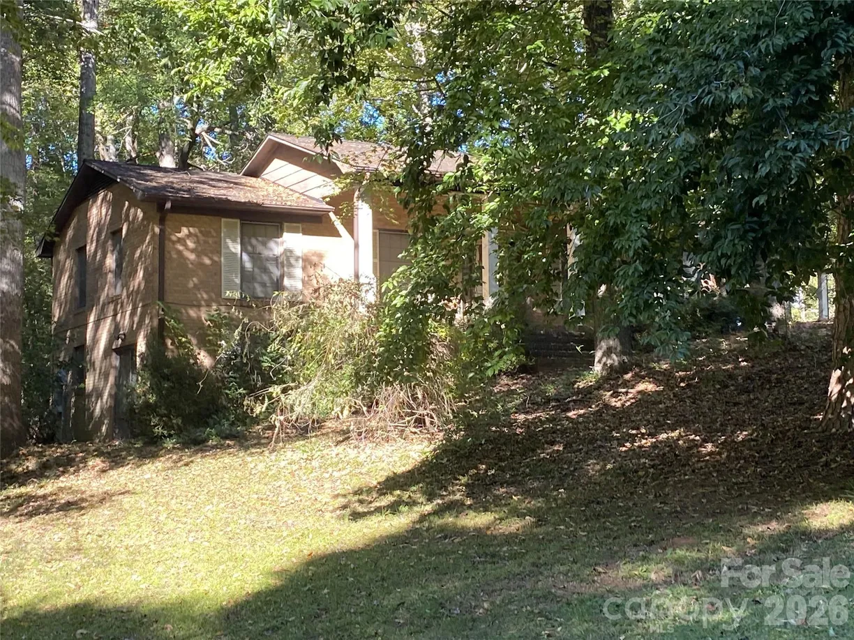 128 Bellwood Loop ##46, Statesville, NC 28625 Property for sale