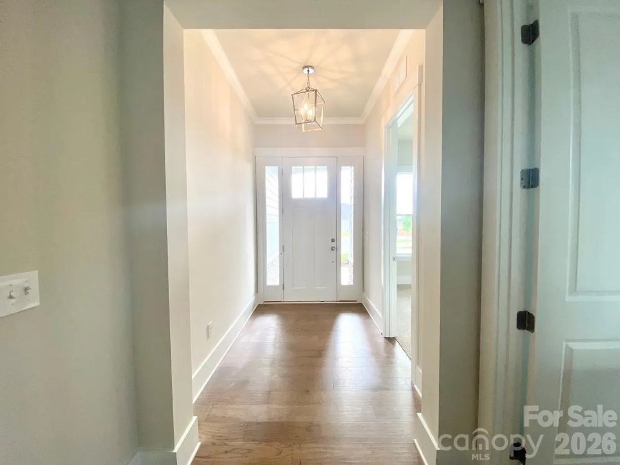 2972 Alveston Drive NW, Concord, NC 28027 Property for sale