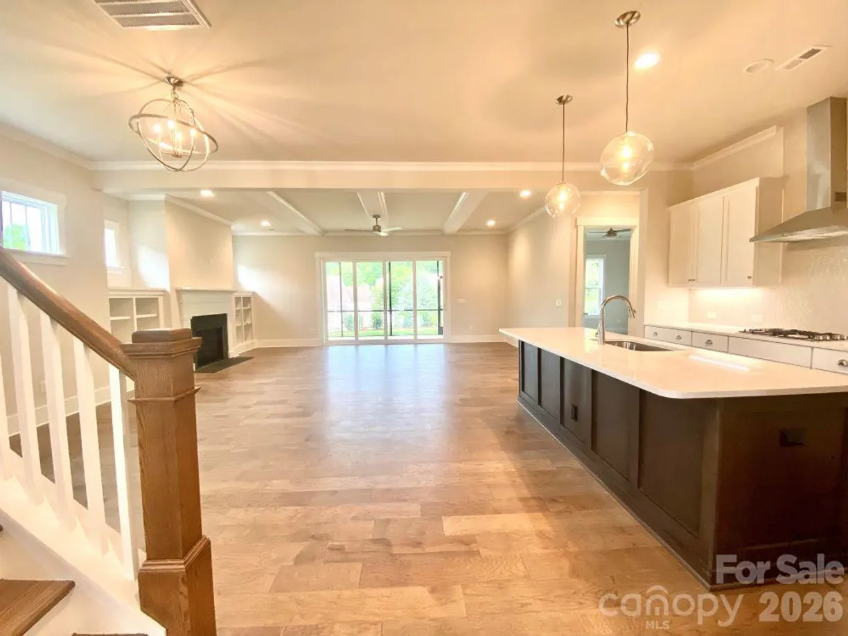 2972 Alveston Drive NW, Concord, NC 28027 Property for sale