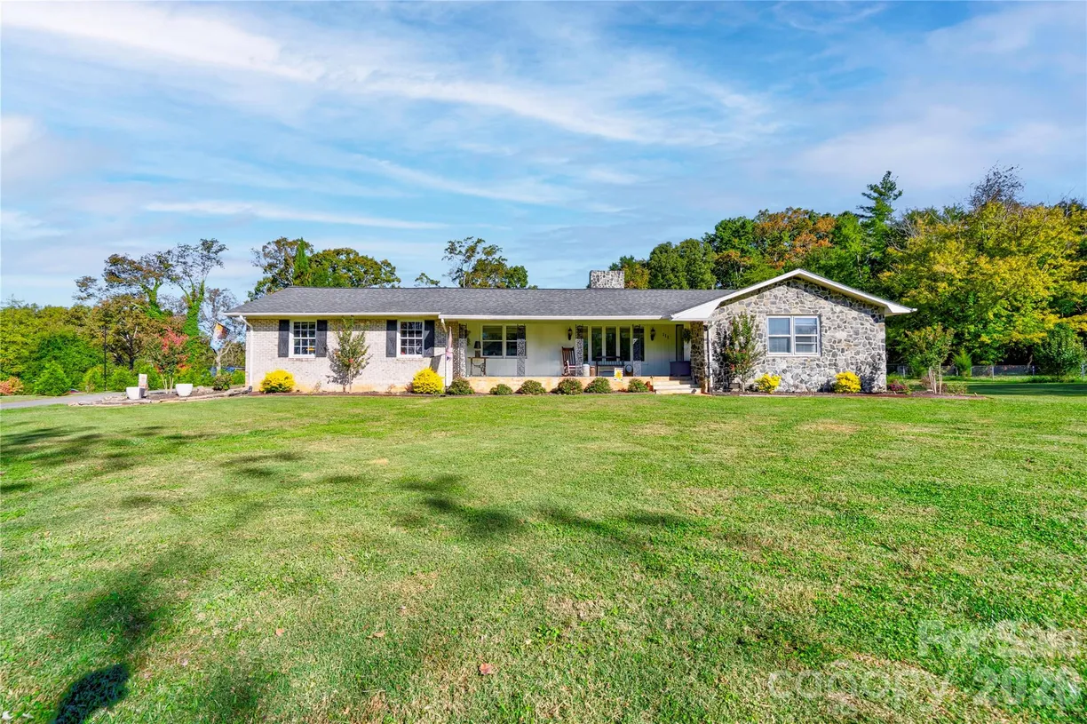 111 Gordon Avenue, Shelby, NC 28152 Property for sale