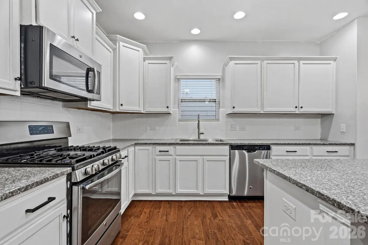 1555 Spring Blossom Trail, Fort Mill, SC 29708 Property for sale