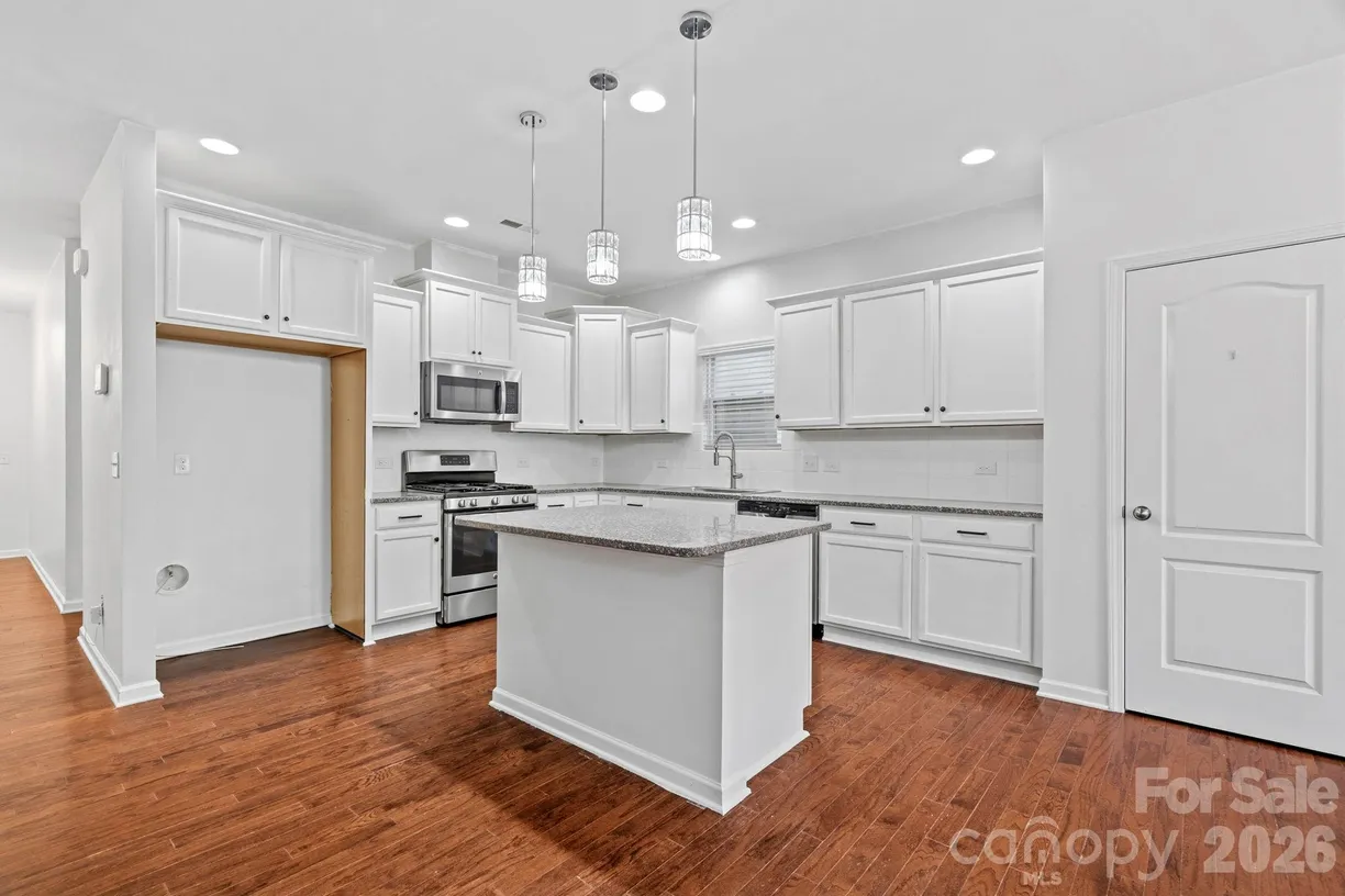 1555 Spring Blossom Trail, Fort Mill, SC 29708 Property for sale