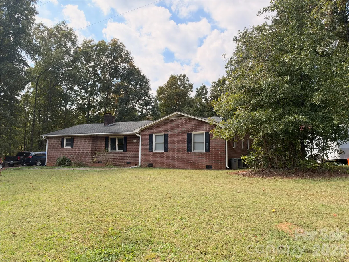 2224 Ellis Road, Shelby, NC 28152 Property for sale