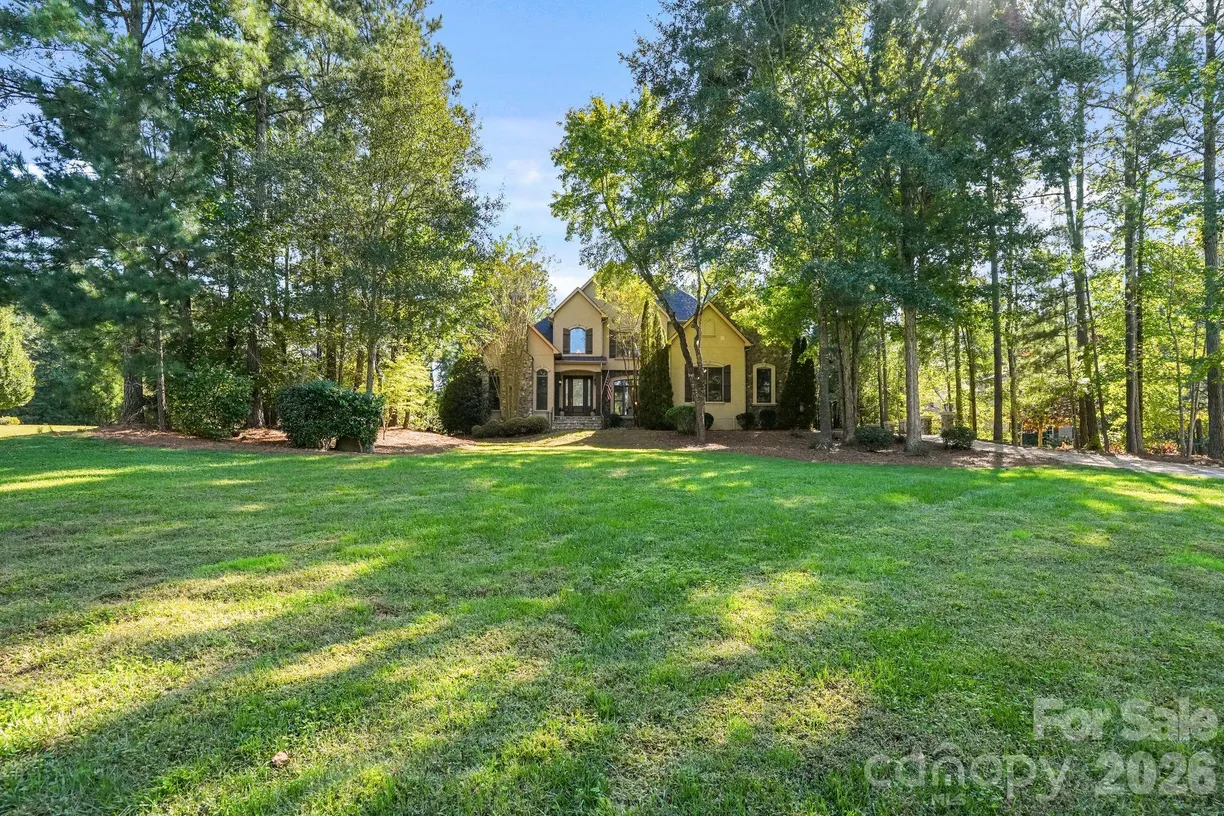 2073 Sugar Pond Court, Fort Mill, SC 29715 Property for sale