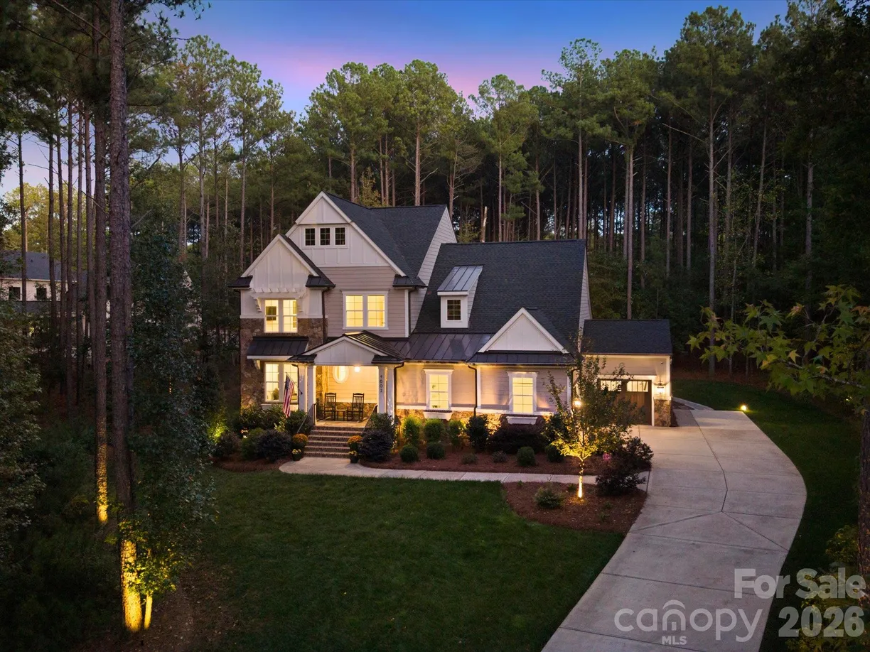 4602 Persimmon Road, Lancaster, SC 29720 Property for sale