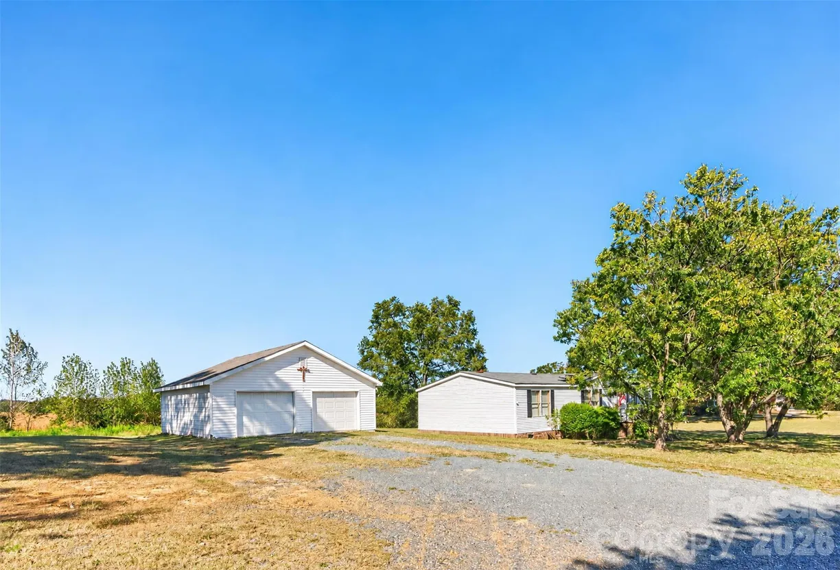 3310 Plyler Mill Road, Monroe, NC 28112 Property for sale