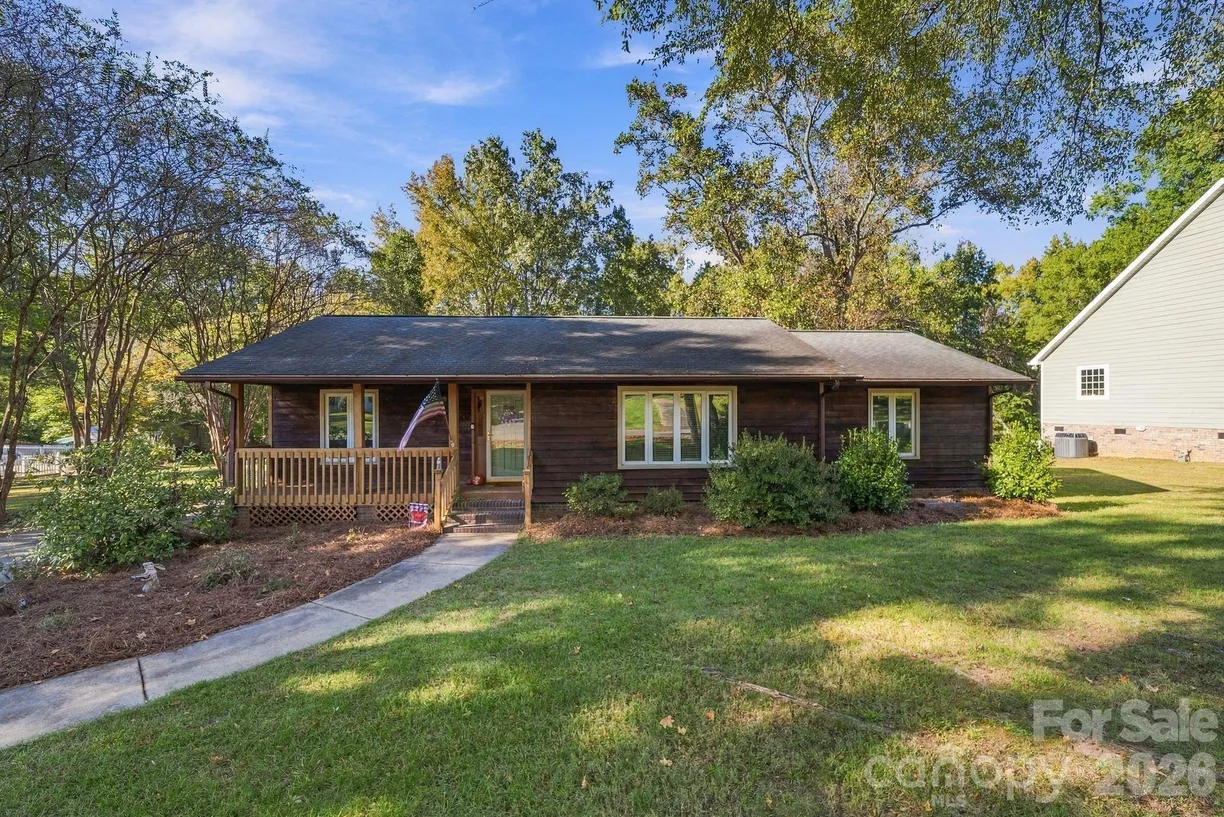 200 Education Lane, York, SC 29745 Property for sale