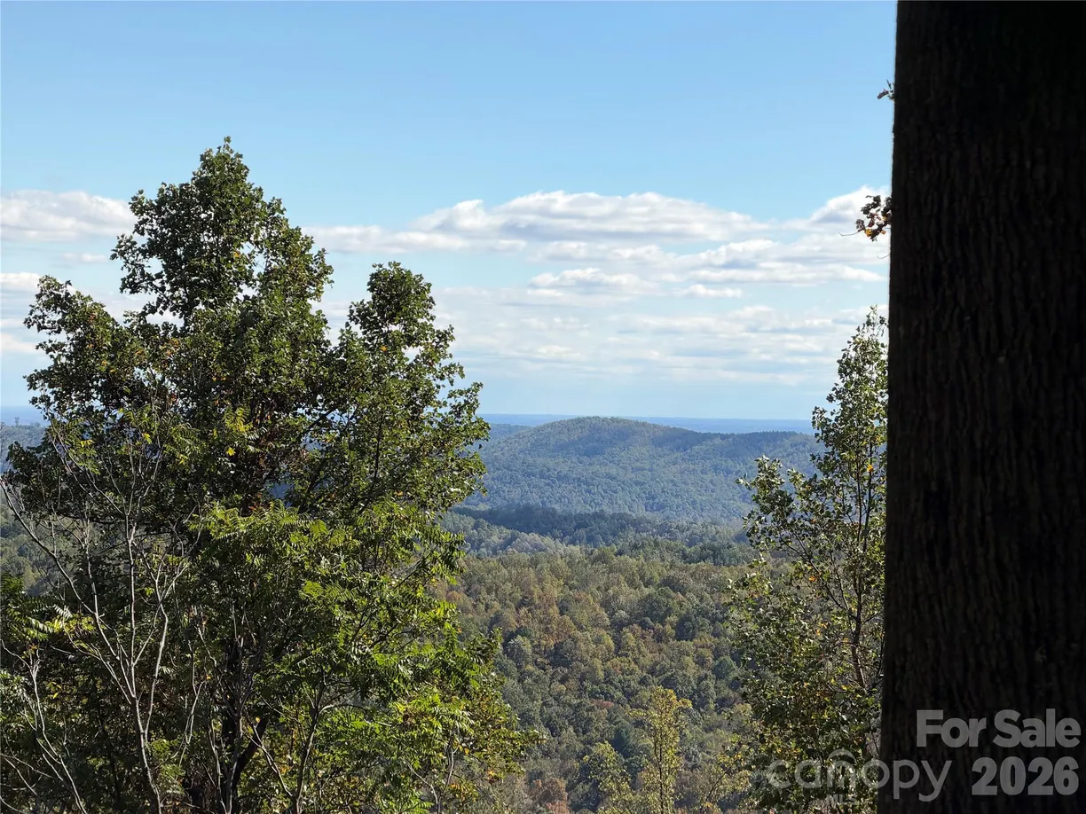 TBD Vannoy Road, Moravian Falls, NC 28654 Property for sale