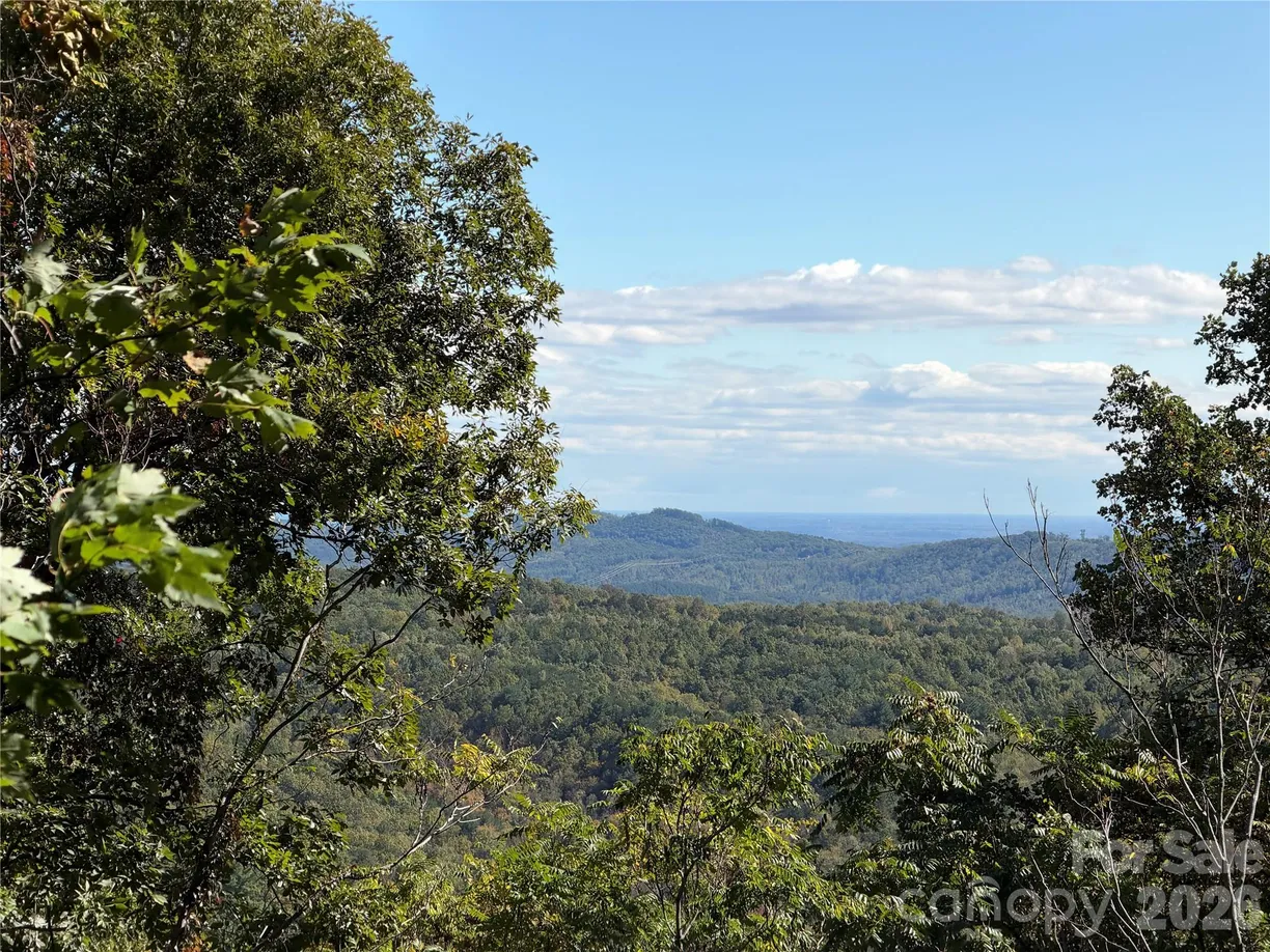 TBD Vannoy Ridge Road, Moravian Falls, NC 28654 Property for sale