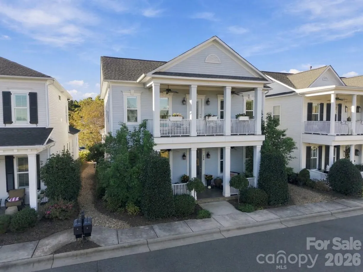 720 Loretto Lane, Fort Mill, SC 29715 Property for sale
