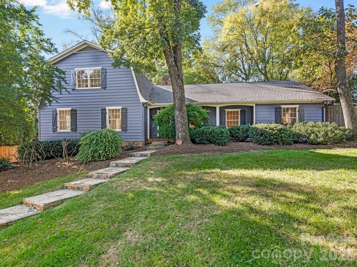 424 Whitestone Road, Charlotte, NC 28270 Property for sale