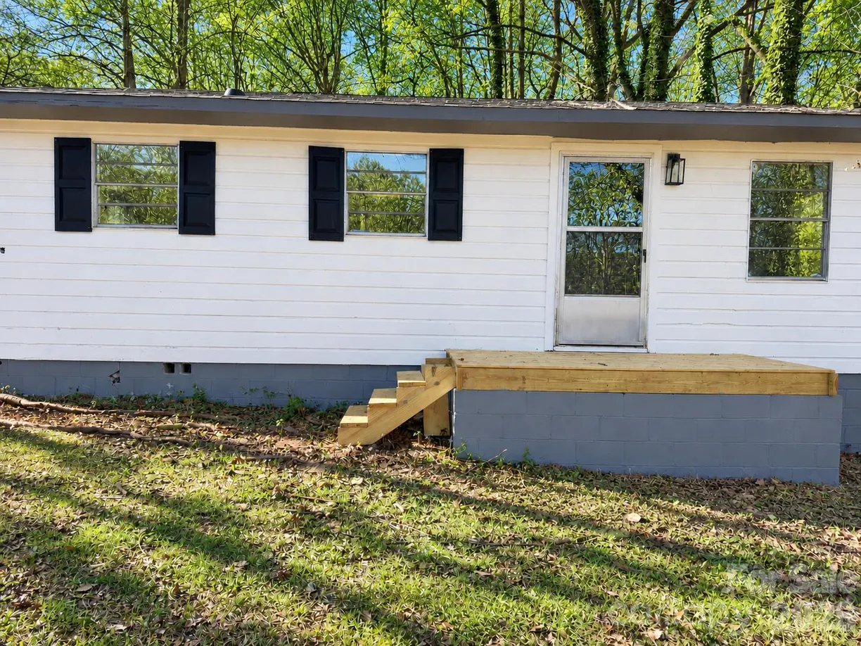 119 Lineberger Street, Stanley, NC 28164 Property for sale