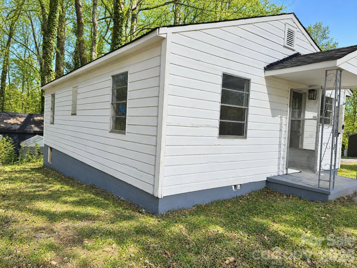 119 Lineberger Street, Stanley, NC 28164 Property for sale