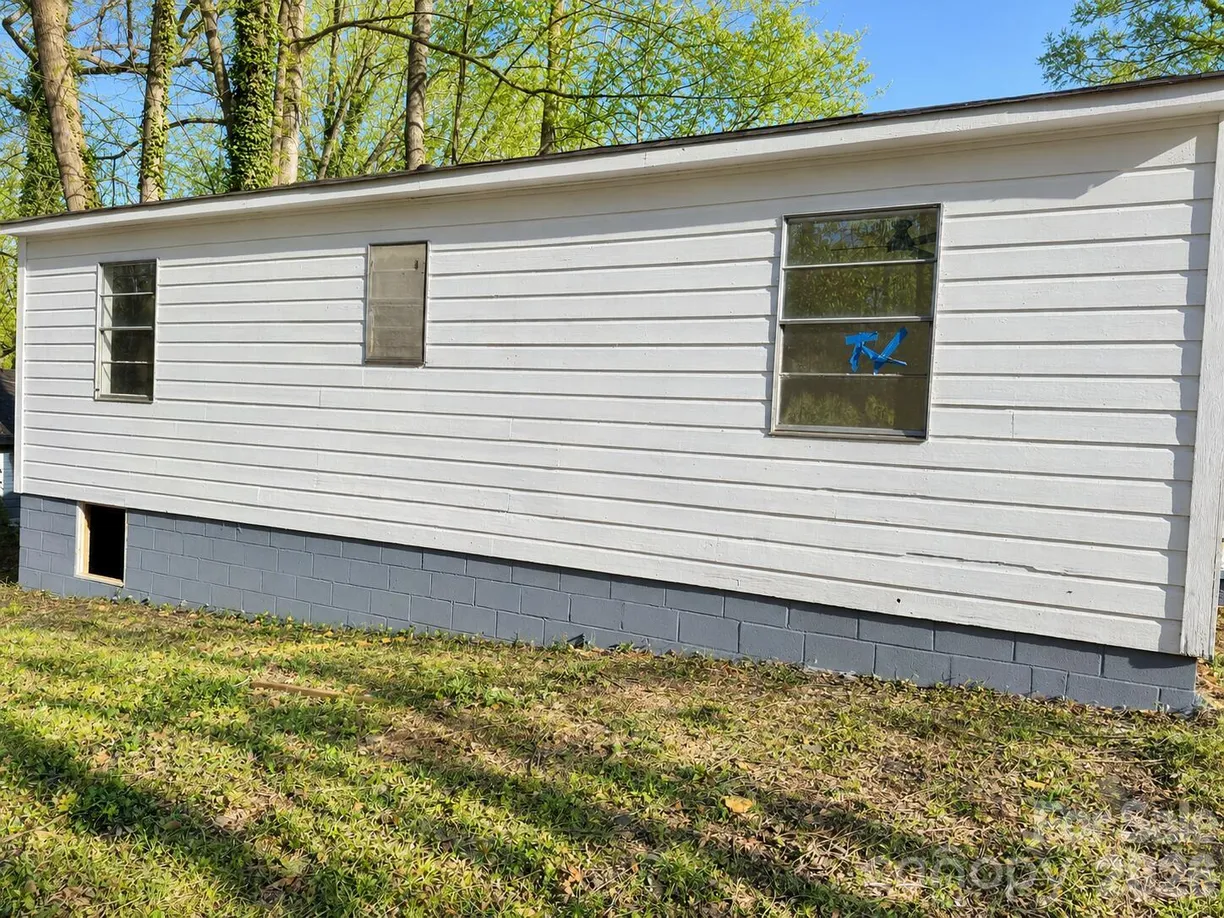 119 Lineberger Street, Stanley, NC 28164 Property for sale