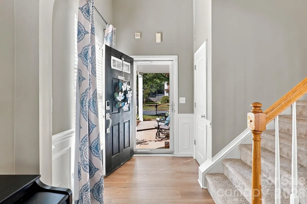 558 Sugar Tree Drive, Rock Hill, SC 29732 Property for sale